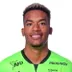 Alban Lafont