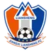 Jiangxi Liansheng