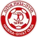 Hapoel Hadera