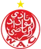 Wydad AC