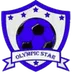 Olympic Star