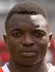 Obed Chidindu Ugondu