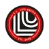 Luzi 2008