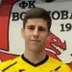 Milan Kolarevic