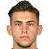 Martin Misovic