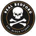 Real Bedford