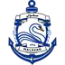 Malavan