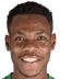Samson Ngulube