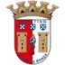 SC Braga B