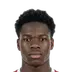 Rael Nakuzola