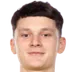 Bamir Sadiku