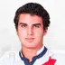 Matias Succar