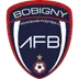 Bobigny
