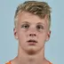 Jari Schuurman