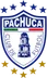 CF Pachuca