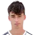 Mattia Valori