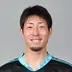 Koki Otani