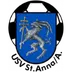 St. Anna