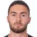 Mergim Krasniqi
