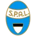 Spal