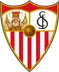 Sevilla