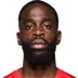 Jonathan Ikone