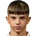 Balsa Papovic