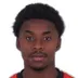 Mousslim Youssouf