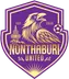 Nonthaburi