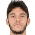 Koray Kilinc