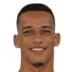 Fabio Henrique Souza Santana