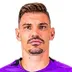 Joao Ricardo
