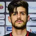 Wellison Matheus Rodriguez Regis