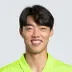 Kim Hyeong-Keun