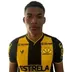 Carvalho Ruan