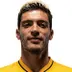 Raul Jimenez