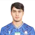 Saeed Saharkhizan