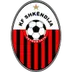Shkendija