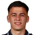 Luka Kolic