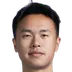 Zhang Zichao