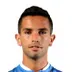 Gabriel Carabajal