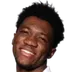 Kelvin Frimpong