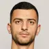 Tawfiq Abuhammad