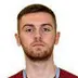 Conor Keeley
