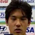 Choi Seok-Hyeon