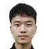 Ma Mingwei