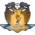Hougang United