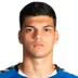 Gabriel Brazao