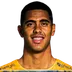 Juan Diego Castillo Reyes