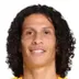 William Riveros